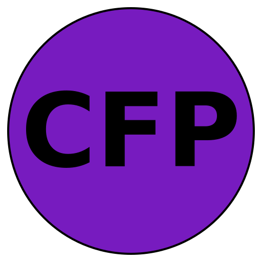 ClearFood Path