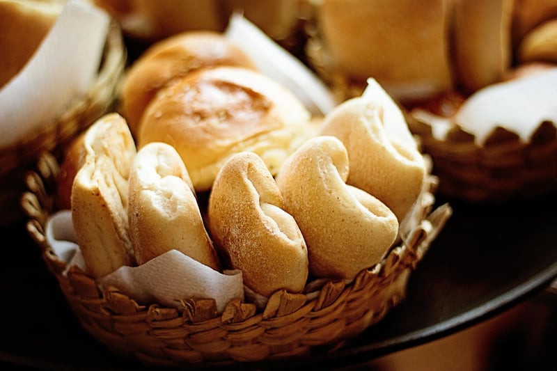 Cookies