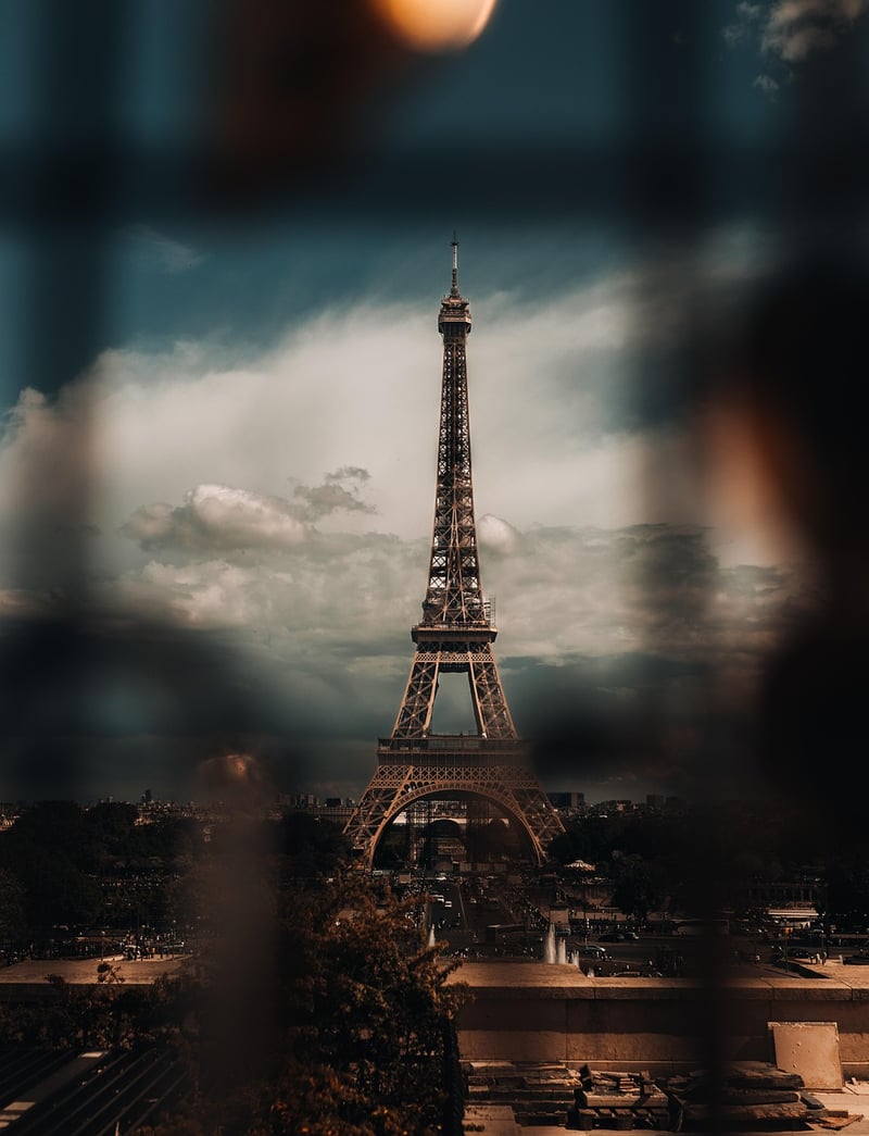 Paris, France